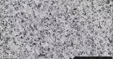 清远 芙蓉白（芝麻白大花）荔枝面