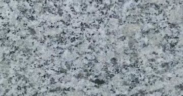 清远 芙蓉白火烧面