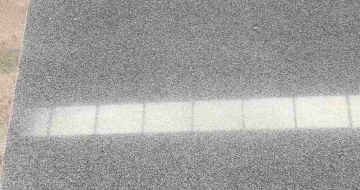 清远 芝麻灰光面