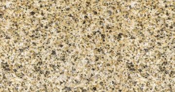 清远黄金麻石材介绍及厂家怎么选？