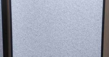 清远 芝麻灰火烧面