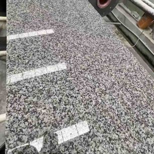 清远 芙蓉白光面