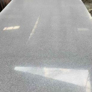 清远 芝麻灰磨光面