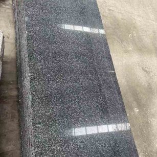 清远 芝麻黑光面