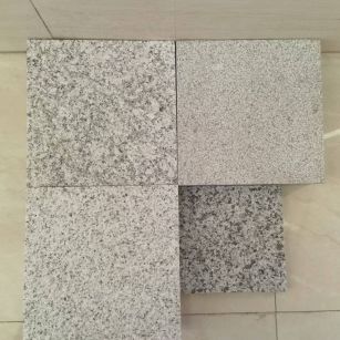 清远 芝麻白，芙蓉白，芝麻灰，芝麻黑