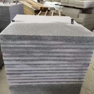 清远 芝麻白火烧面成品，B料价格，接近A料的质量