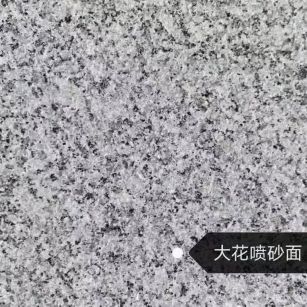 清远 芙蓉白（芝麻白大花）荔枝面