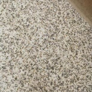 清远 黄金麻中黄光面