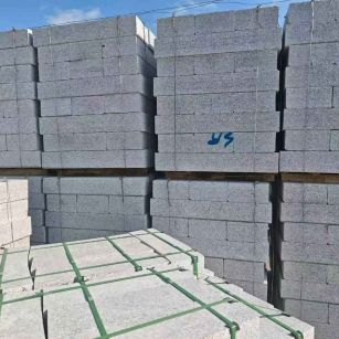 清远 路沿石，路侧石-尺寸标准、颜色均匀