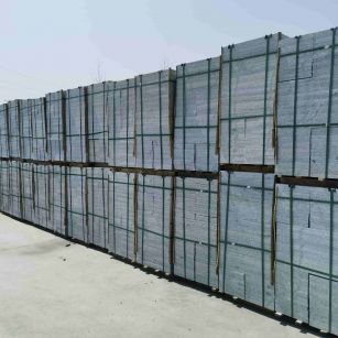 清远芝麻白火烧300*600处理价：3公分23元，5公分28元