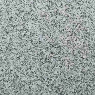 清远芝麻白火烧面