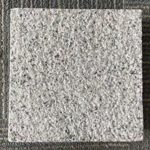 清远芝麻白荔枝面质量