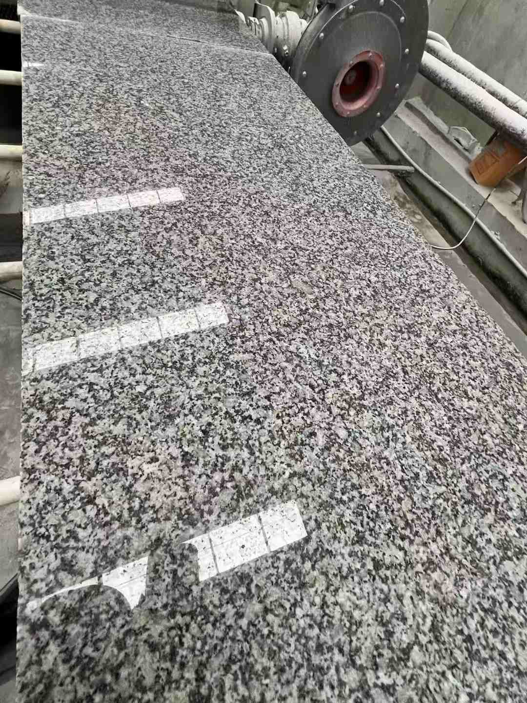 清远 芙蓉白光面