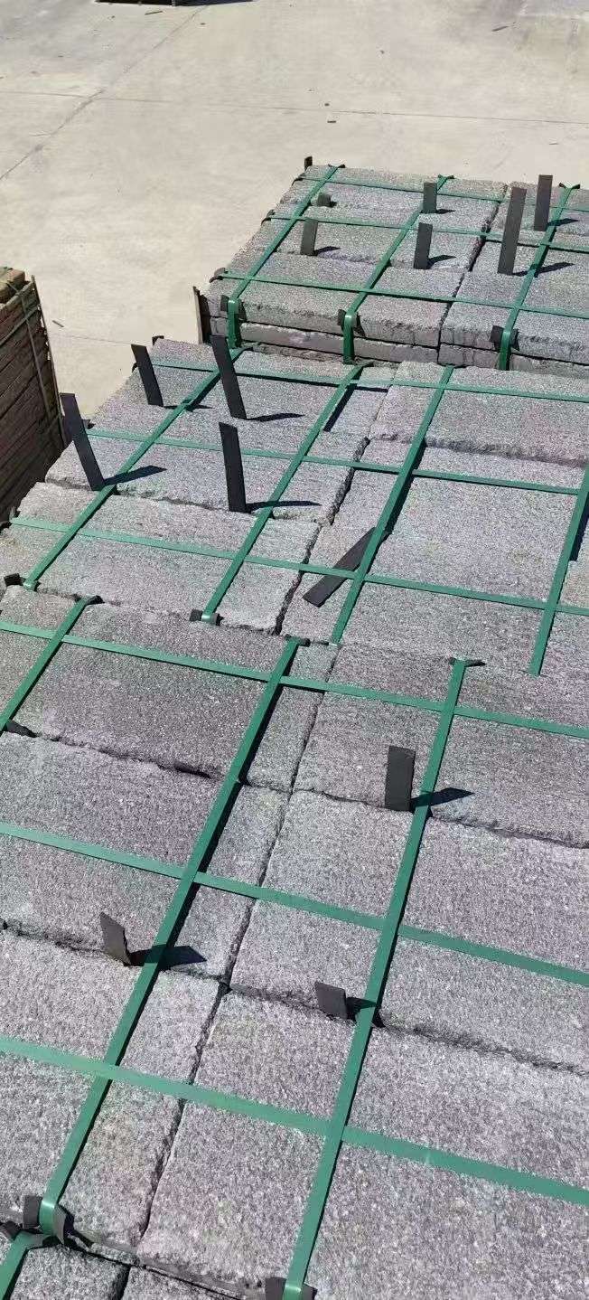 清远 仿古石大量生产中