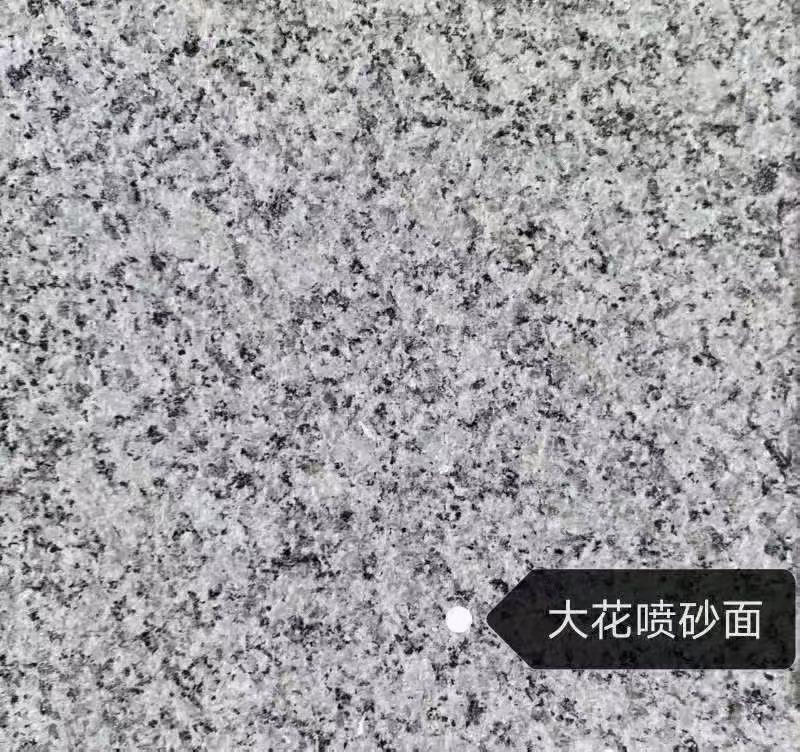 清远 芙蓉白（芝麻白大花）荔枝面