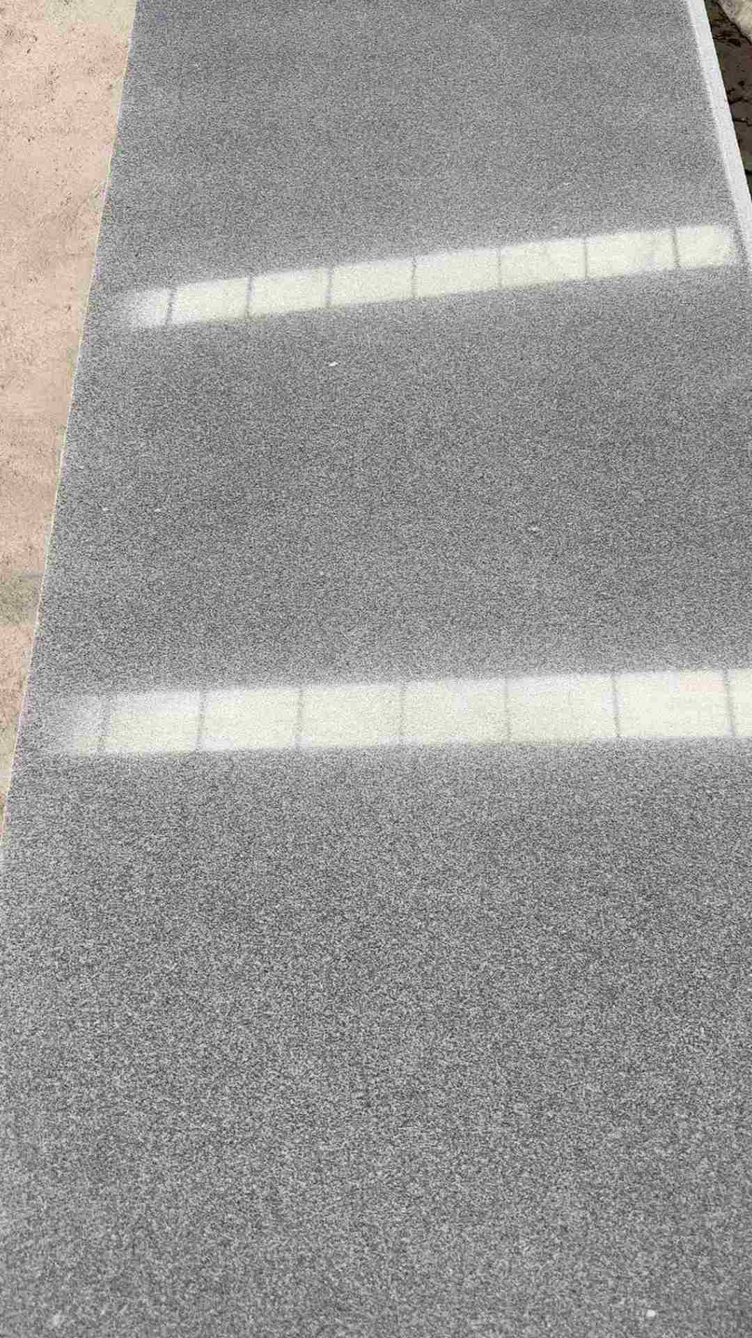 清远 芝麻灰光面