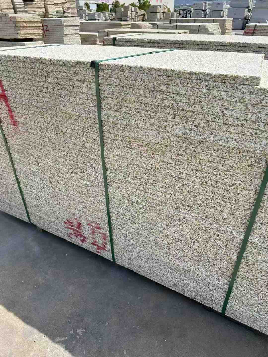 清远黄金麻荔枝面毛板