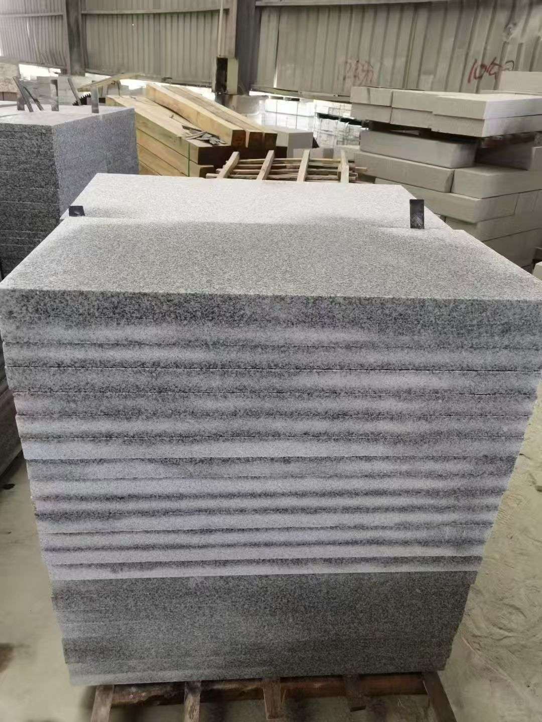 清远 芝麻白火烧面成品，B料价格，接近A料的质量