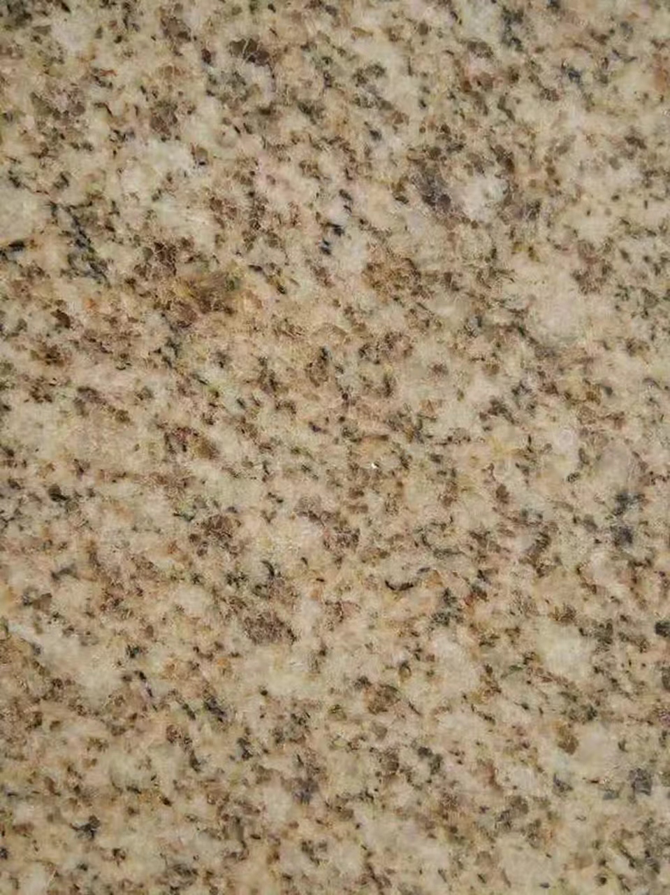清远黄金麻光面大花